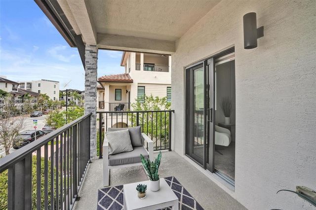 4771 NW 84th Ave, Doral, FL 33166