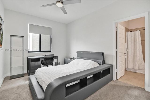 4771 NW 84th Ave, Doral, FL 33166