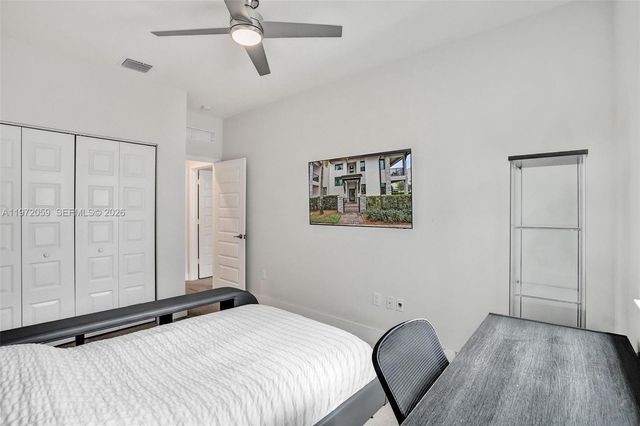 4771 NW 84th Ave, Doral, FL 33166