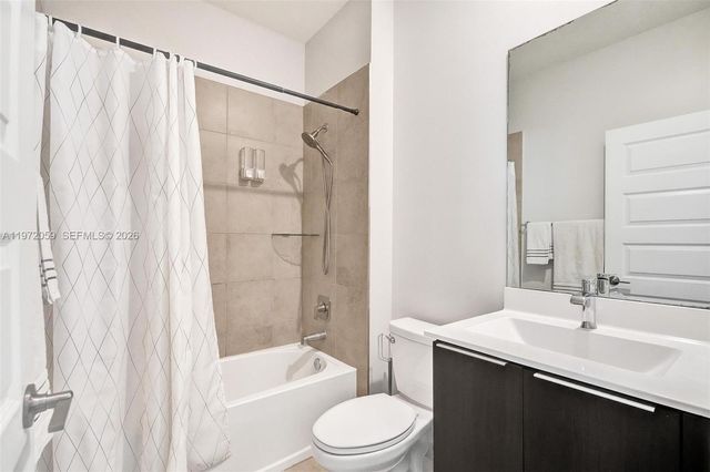 4771 NW 84th Ave, Doral, FL 33166