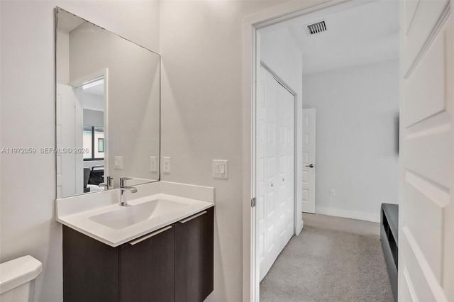 4771 NW 84th Ave, Doral, FL 33166