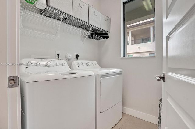 4771 NW 84th Ave, Doral, FL 33166