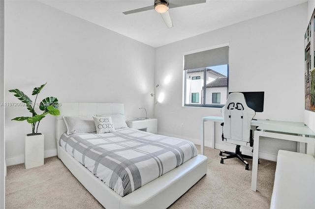 4771 NW 84th Ave, Doral, FL 33166