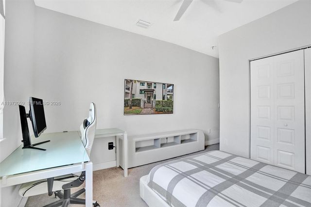 4771 NW 84th Ave, Doral, FL 33166