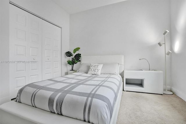 4771 NW 84th Ave, Doral, FL 33166