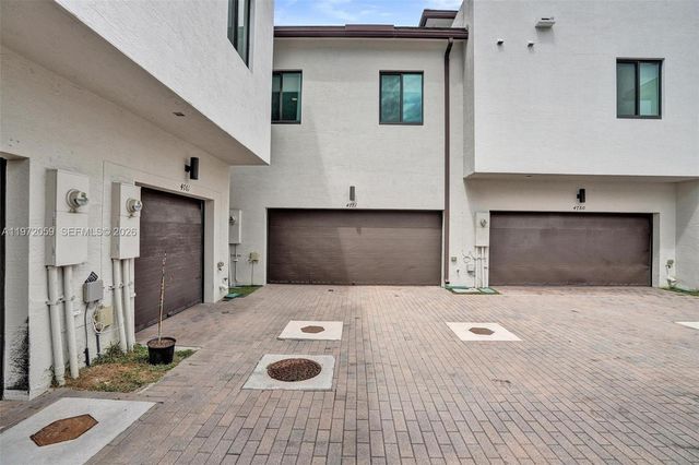 4771 NW 84th Ave, Doral, FL 33166