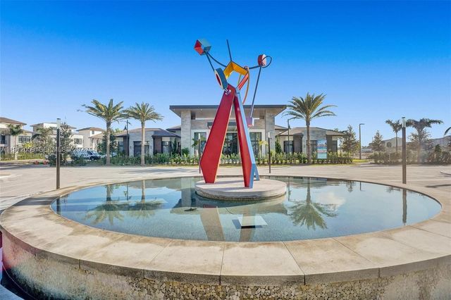 4771 NW 84th Ave, Doral, FL 33166