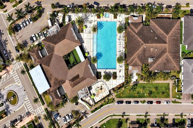 4771 NW 84th Ave, Doral, FL 33166