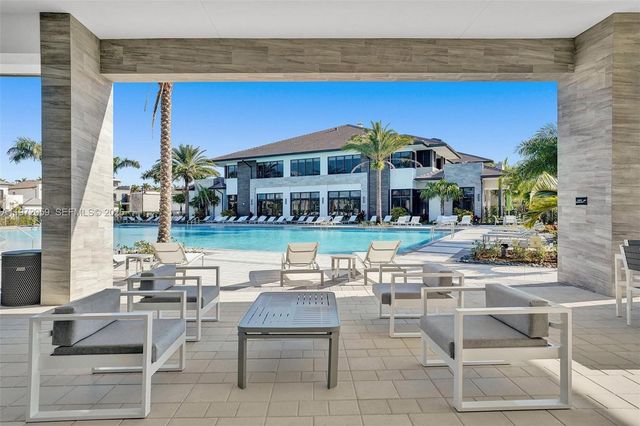 4771 NW 84th Ave, Doral, FL 33166