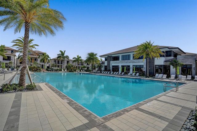 4771 NW 84th Ave, Doral, FL 33166