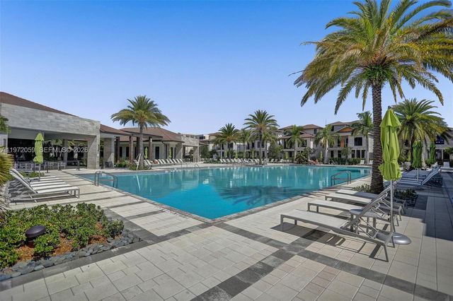 4771 NW 84th Ave, Doral, FL 33166