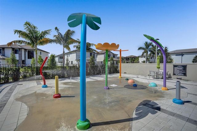 4771 NW 84th Ave, Doral, FL 33166