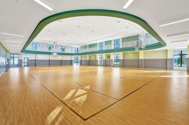 4771 NW 84th Ave, Doral, FL 33166