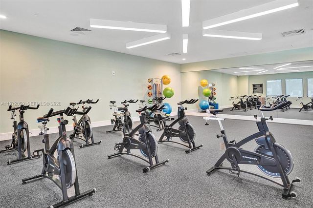 4771 NW 84th Ave, Doral, FL 33166