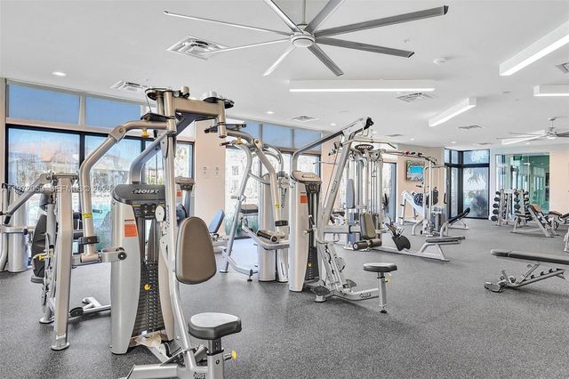 4771 NW 84th Ave, Doral, FL 33166