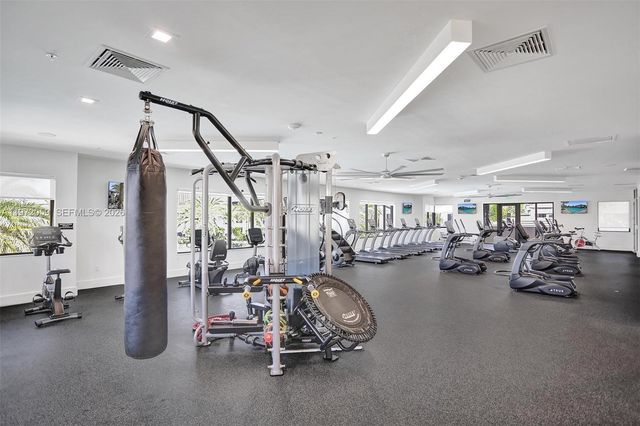 4771 NW 84th Ave, Doral, FL 33166