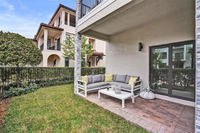 4771 NW 84th Ave, Doral, FL 33166