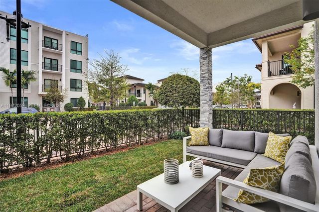 4771 NW 84th Ave, Doral, FL 33166