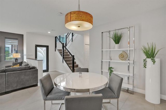 4771 NW 84th Ave, Doral, FL 33166