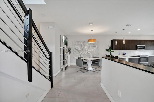 4771 NW 84th Ave, Doral, FL 33166