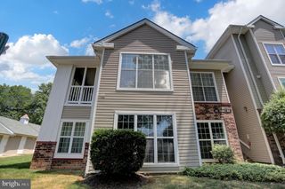 601-E THAMES WAY #601-E, Bel Air, MD 21014