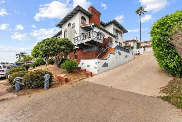 1421 San Elijo Avenue, Cardiff By The Sea, CA 92007