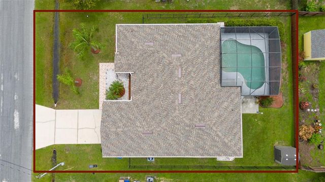 55 ALTERA COURT, Kissimmee, FL 34758