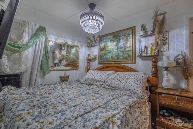 802 Oak Heights Road, Tallassee, AL 36078