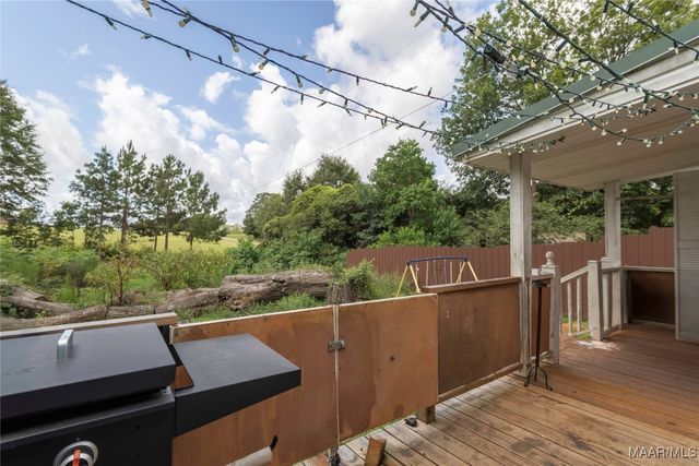 802 Oak Heights Road, Tallassee, AL 36078