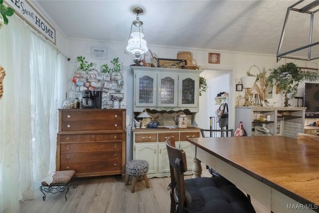 802 Oak Heights Road, Tallassee, AL 36078