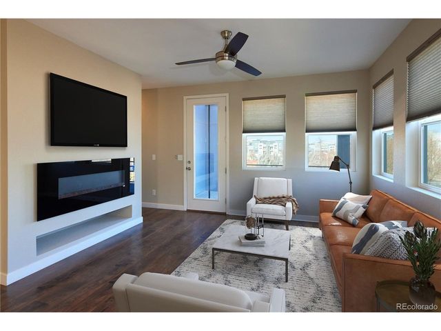 11225 Colony Row, Broomfield, CO 80021