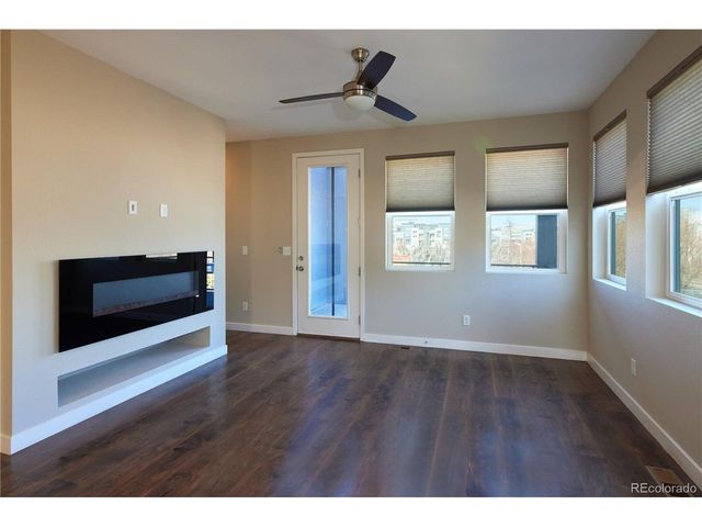 11225 Colony Row, Broomfield, CO 80021