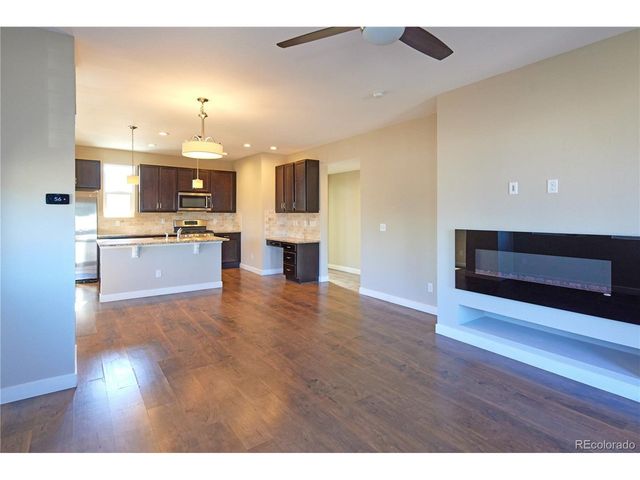 11225 Colony Row, Broomfield, CO 80021