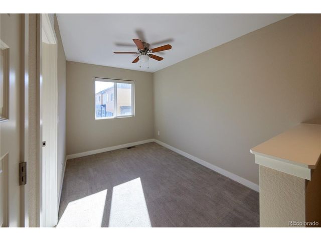 11225 Colony Row, Broomfield, CO 80021