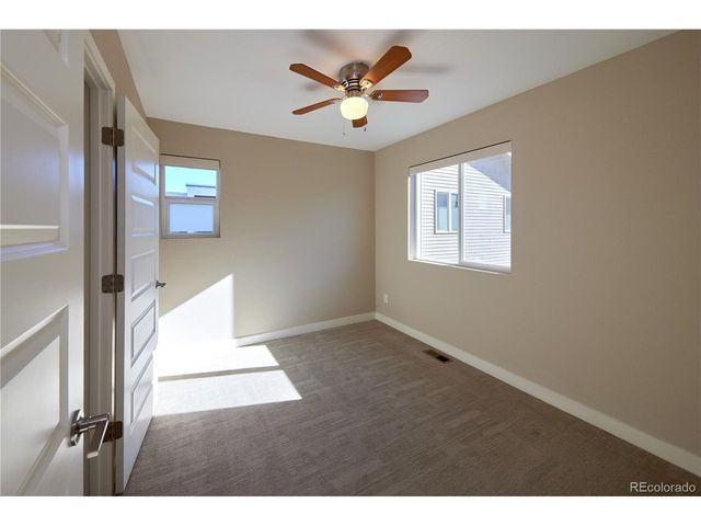 11225 Colony Row, Broomfield, CO 80021