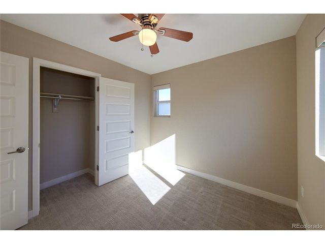 11225 Colony Row, Broomfield, CO 80021