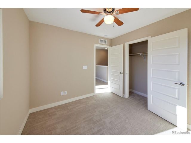 11225 Colony Row, Broomfield, CO 80021