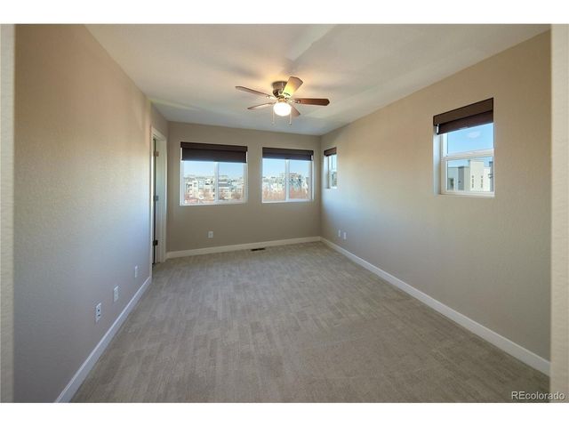 11225 Colony Row, Broomfield, CO 80021