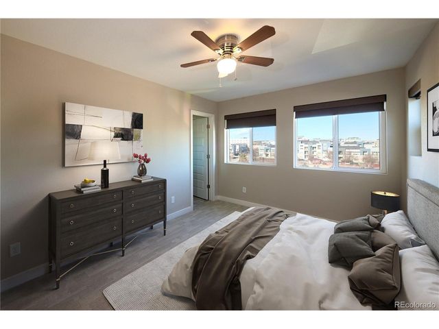 11225 Colony Row, Broomfield, CO 80021