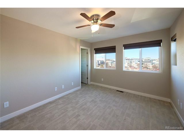 11225 Colony Row, Broomfield, CO 80021