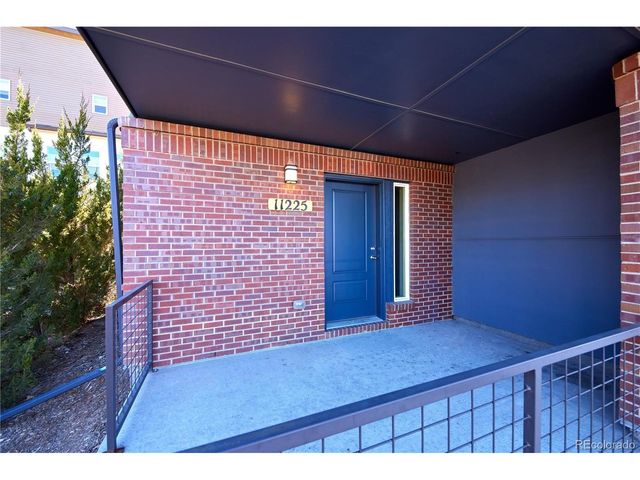 11225 Colony Row, Broomfield, CO 80021