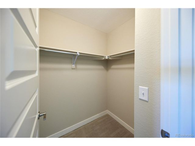 11225 Colony Row, Broomfield, CO 80021