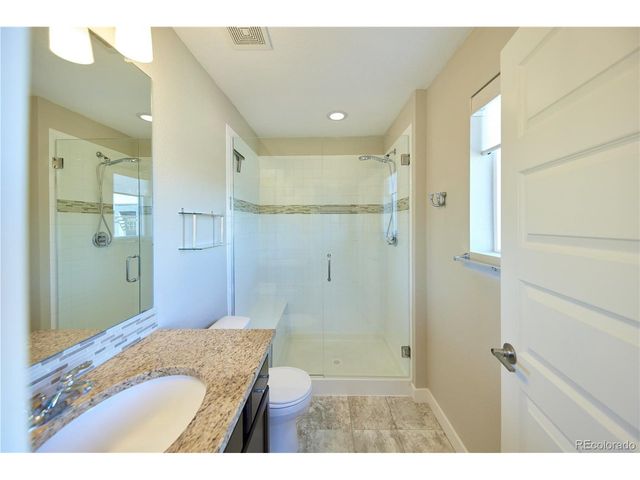 11225 Colony Row, Broomfield, CO 80021