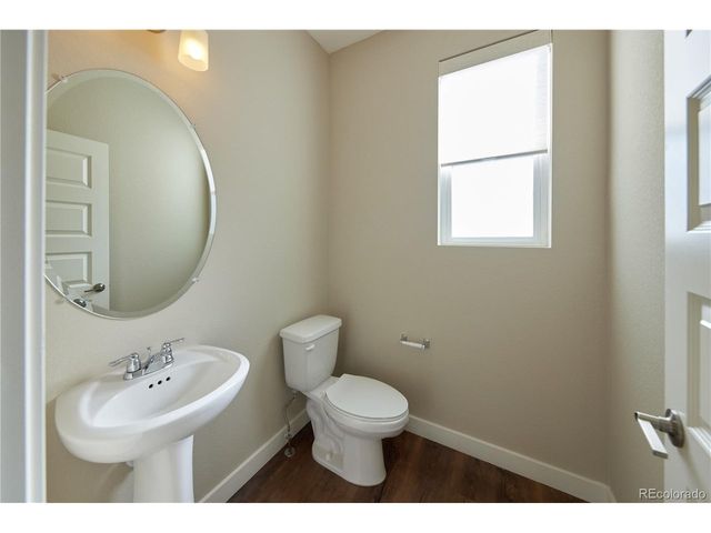 11225 Colony Row, Broomfield, CO 80021