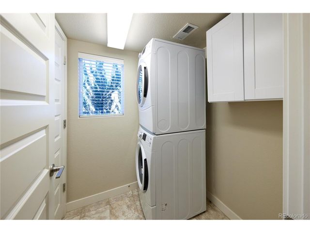 11225 Colony Row, Broomfield, CO 80021