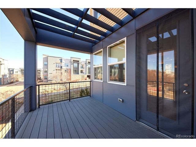 11225 Colony Row, Broomfield, CO 80021