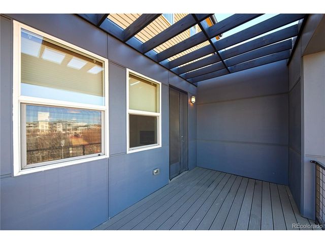 11225 Colony Row, Broomfield, CO 80021