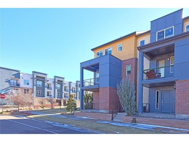 11225 Colony Row, Broomfield, CO 80021