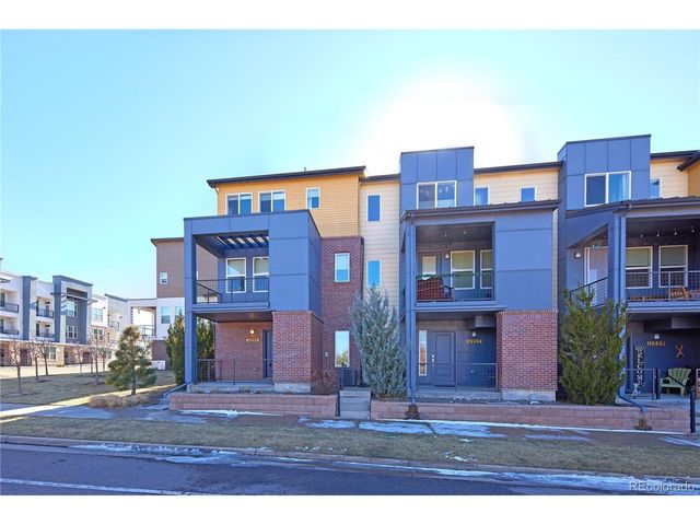 11225 Colony Row, Broomfield, CO 80021