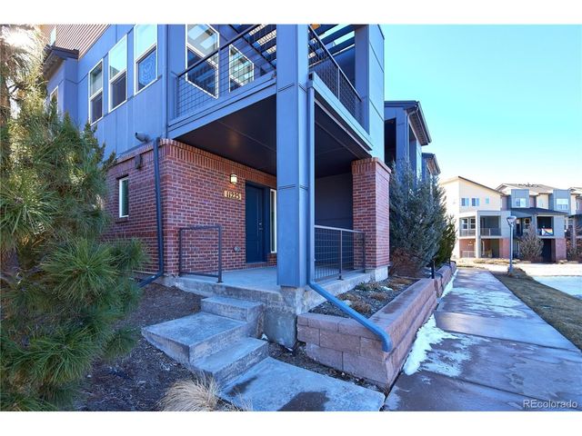 11225 Colony Row, Broomfield, CO 80021